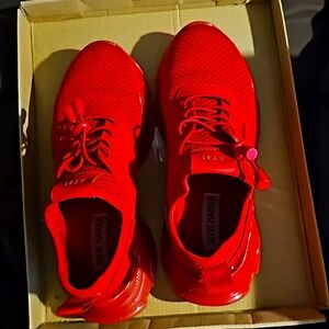 Steve Madden sneakers